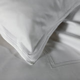 sereno sham by amalia home on adorn.house