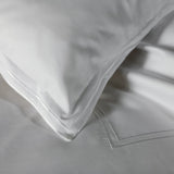 sereno duvet cover by amalia home on adorn.house