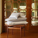 cidade by amalia home on adorn.house