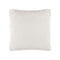 jaya decorative pillow