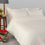 suave duvet cover by amalia home on adorn.house