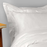 suave duvet cover by amalia home on adorn.house