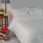 suave duvet cover by amalia home on adorn.house