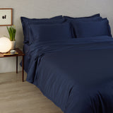 suave duvet cover by amalia home on adorn.house