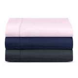 suave flat sheet by amalia home on adorn.house