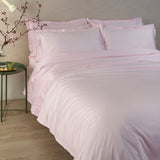 suave duvet cover by amalia home on adorn.house