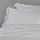 suave duvet cover by amalia home on adorn.house