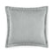 areia decorative pillow