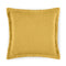 areia decorative pillow