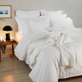 flora duvet cover by amalia home on adorn.house