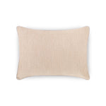 jasmim boudoir by amalia home on adorn.house