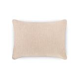 jasmim boudoir by amalia home on adorn.house