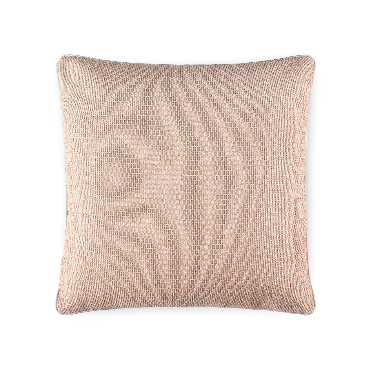 jasmim decorative pillow