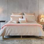 jasmim boudoir by amalia home on adorn.house