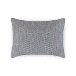 jasmim boudoir by amalia home on adorn.house
