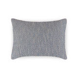 jasmim boudoir by amalia home on adorn.house