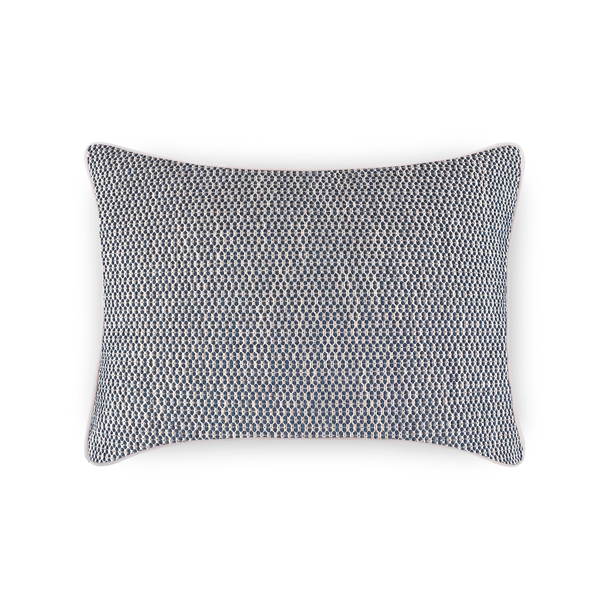 jasmim boudoir by amalia home on adorn.house
