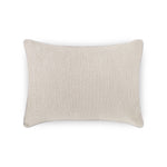 jasmim boudoir by amalia home on adorn.house