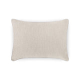 jasmim boudoir by amalia home on adorn.house