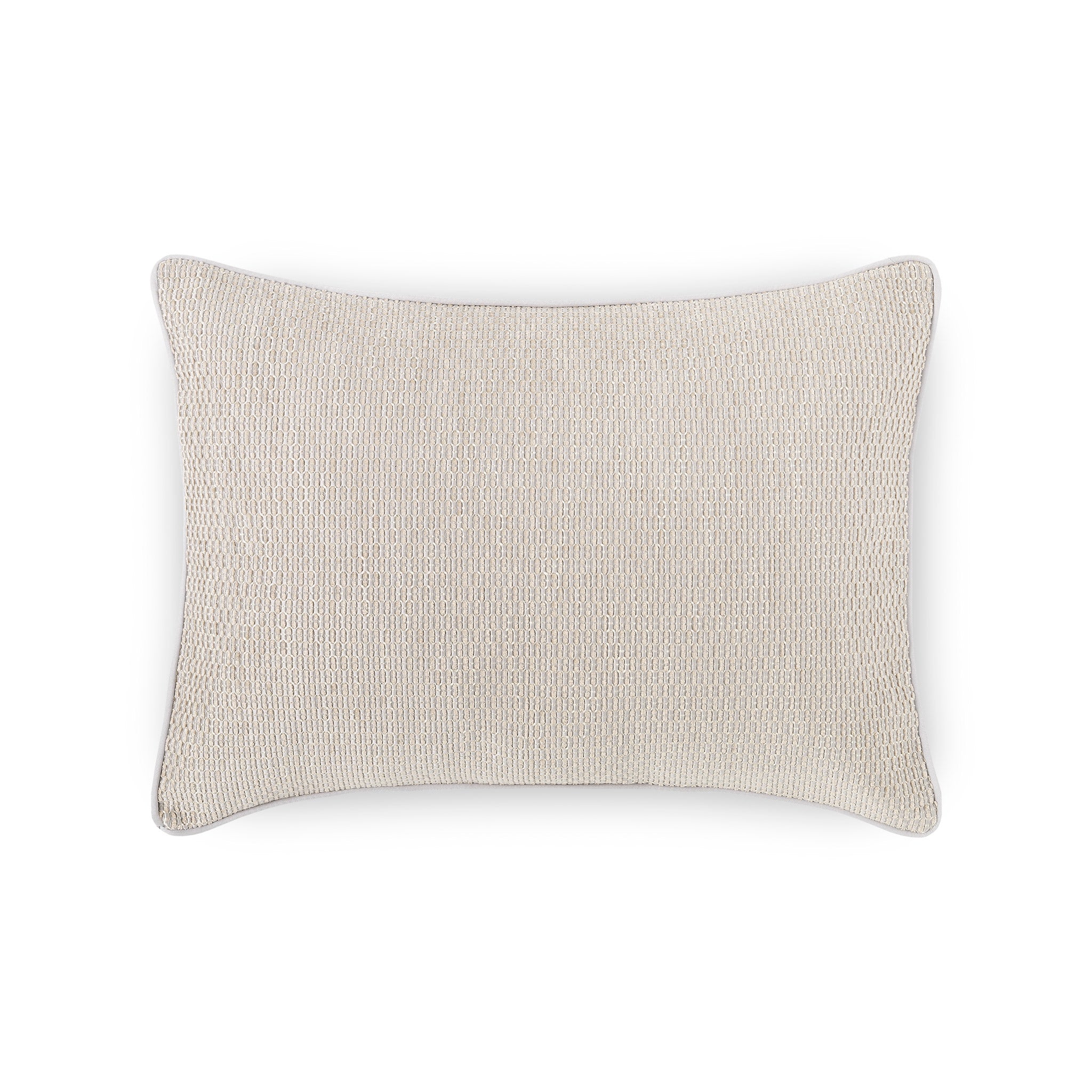 jasmim boudoir by amalia home on adorn.house