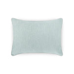 jasmim boudoir by amalia home on adorn.house
