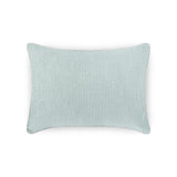 jasmim boudoir by amalia home on adorn.house