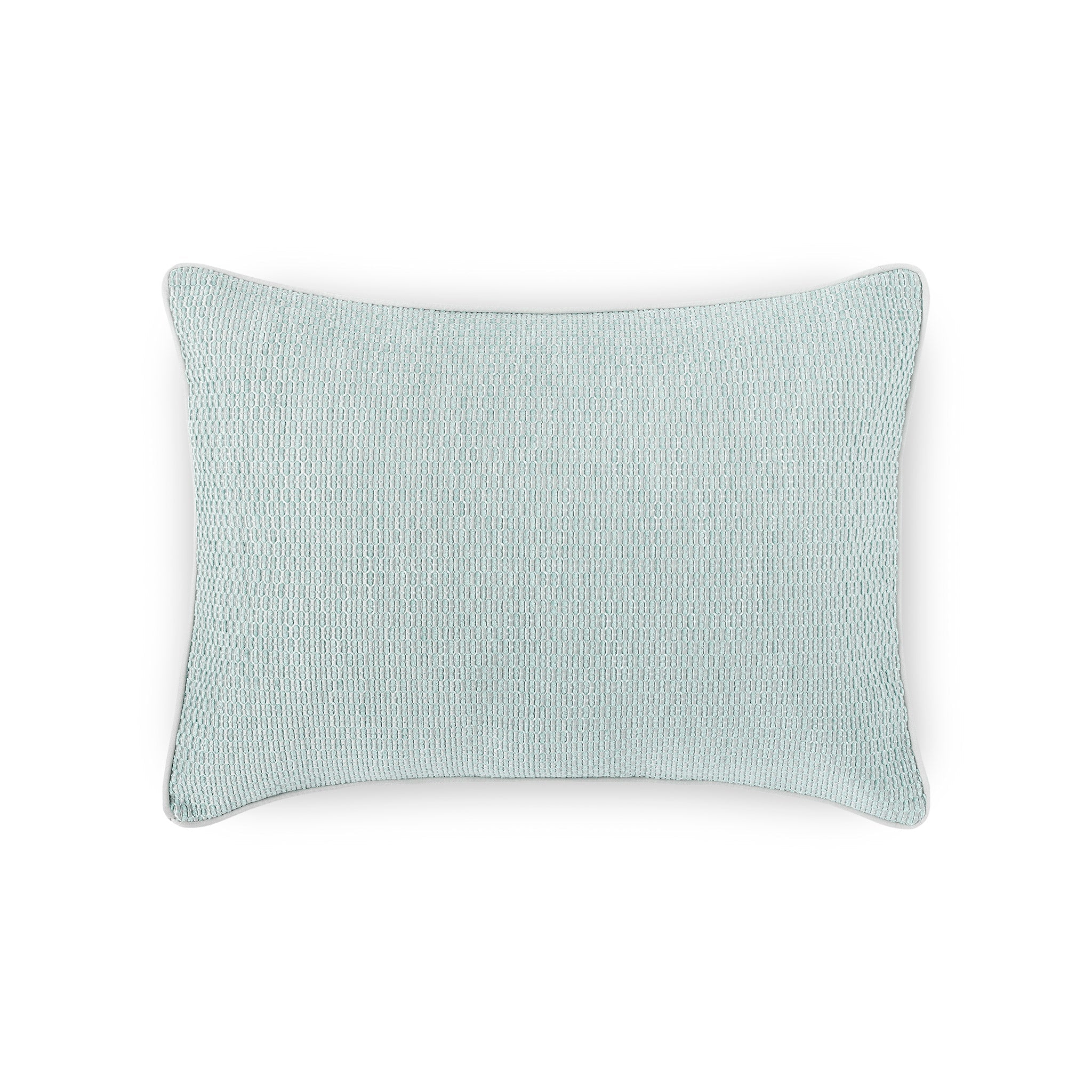 jasmim boudoir by amalia home on adorn.house