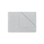 lúcia cashmere throw blanket by amalia home on adorn.house