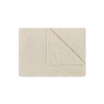 lúcia cashmere throw blanket by amalia home on adorn.house