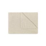 lúcia cashmere throw blanket by amalia home on adorn.house