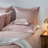 luiz flat sheet by amalia home on adorn.house