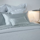 luiz duvet cover by amalia home on adorn.house