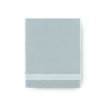 luiz flat sheet by amalia home on adorn.house