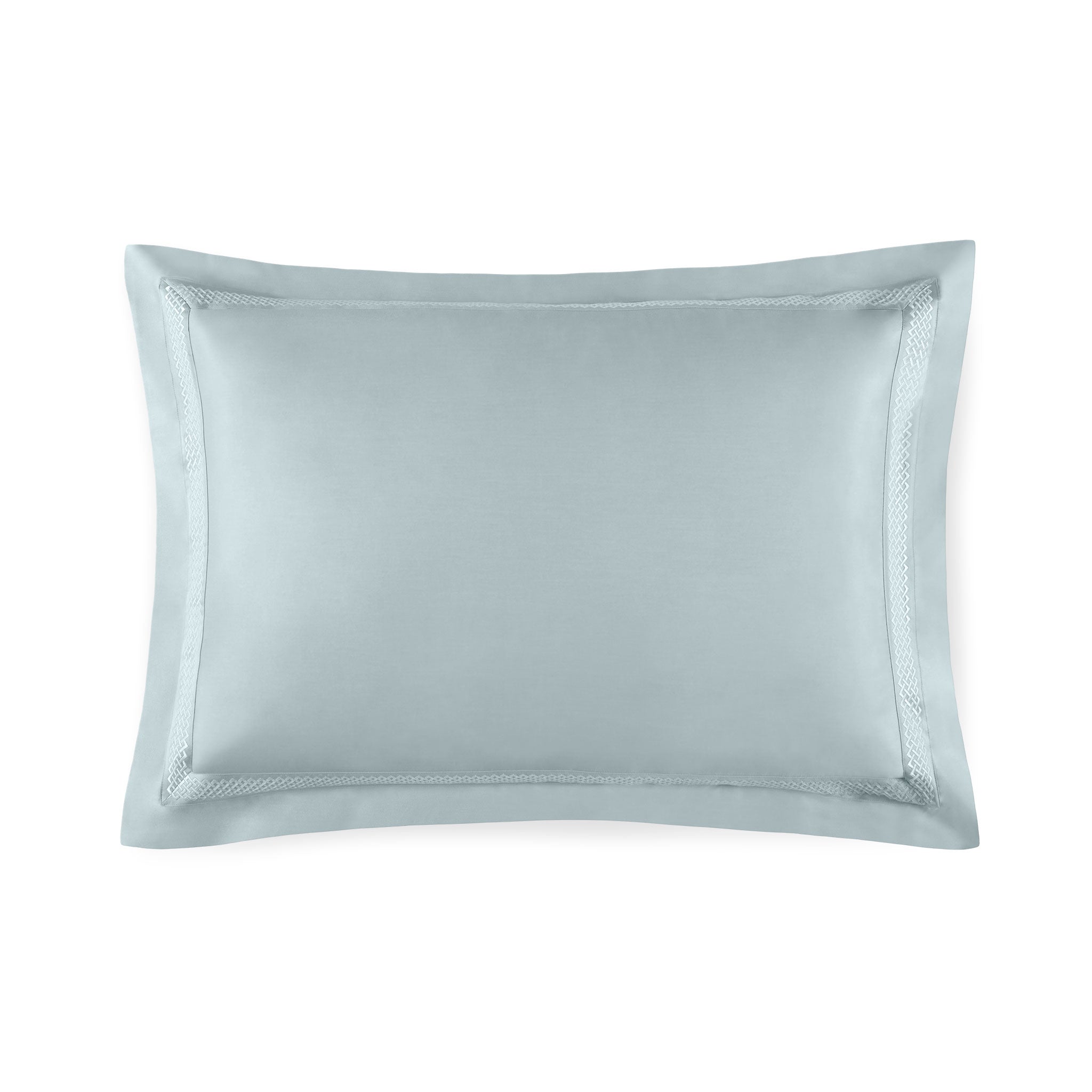 luiz sham by amalia home on adorn.house