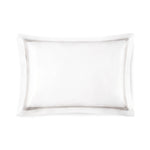 luiz sham by amalia home on adorn.house