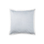 luna euro sham by amalia home on adorn.house