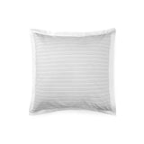 luna euro sham by amalia home on adorn.house