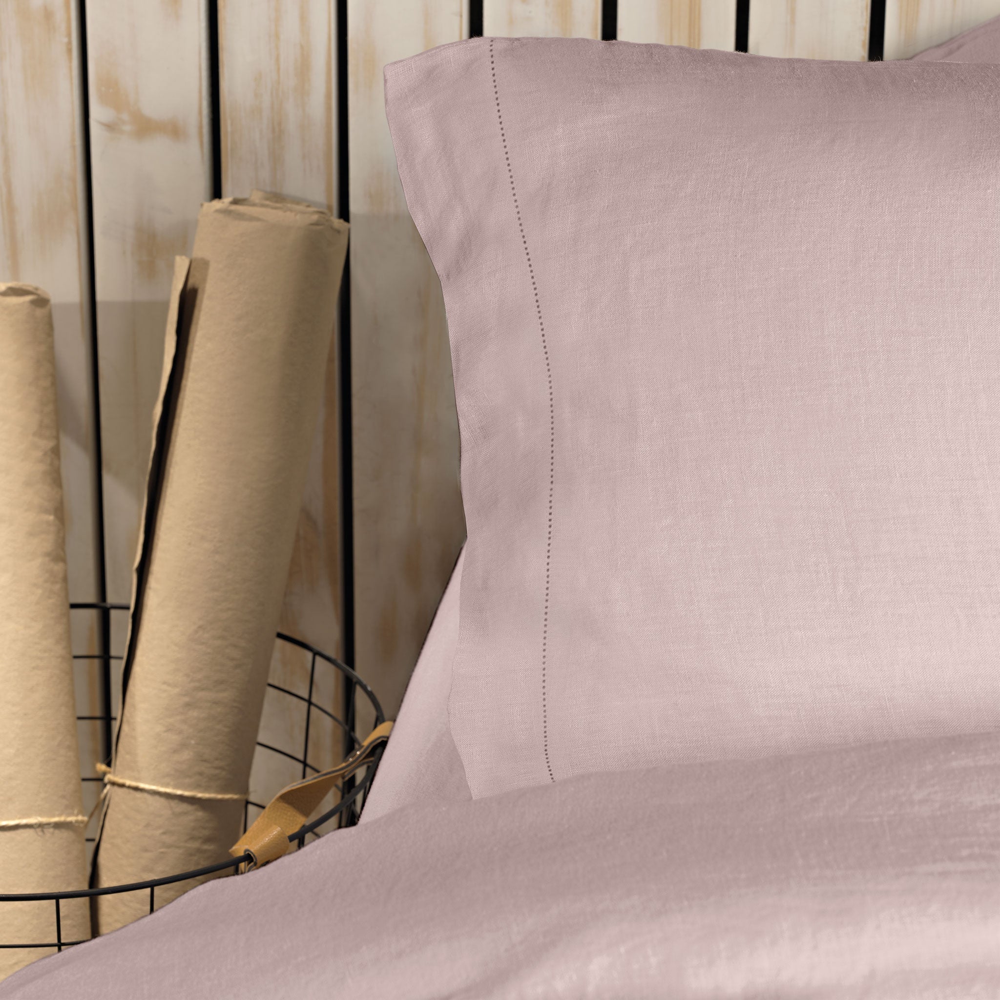 maia duvet cover by amalia home on adorn.house
