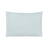 maia linen pillowcase by amalia home on adorn.house