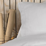 maia duvet cover by amalia home on adorn.house