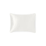 Maria boudoir by amalia home on adorn.house