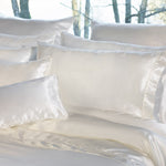 Maria boudoir by amalia home on adorn.house