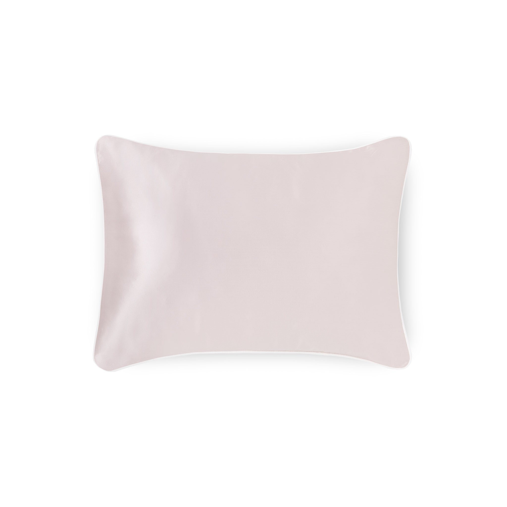 Maria boudoir by amalia home on adorn.house
