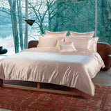 maria duvet cover