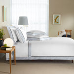 ovar duvet cover by amalia home on adorn.house