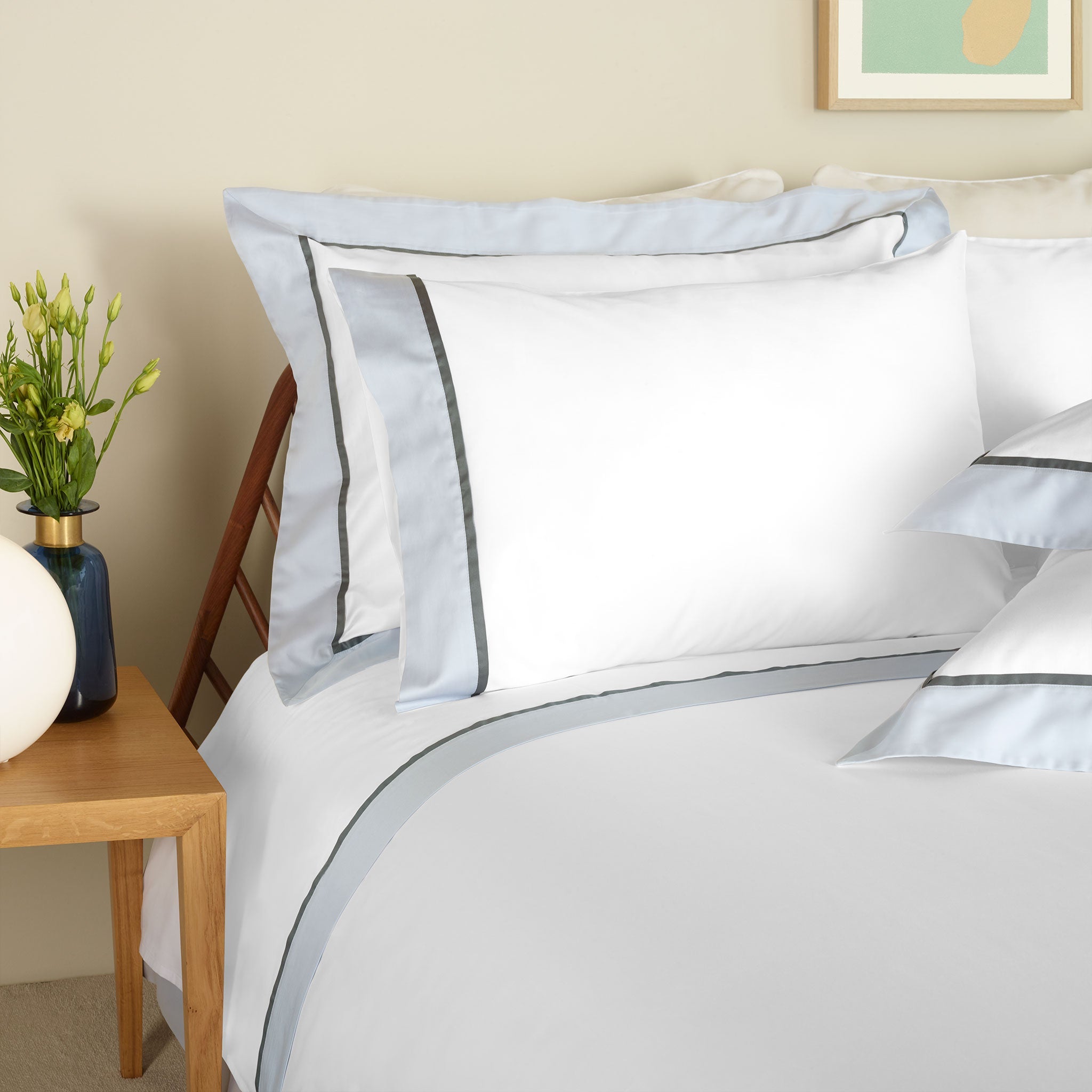 ovar duvet cover by amalia home on adorn.house