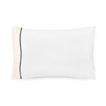 ovar pillowcase by amalia home on adorn.house