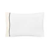 ovar pillowcase by amalia home on adorn.house
