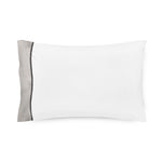 ovar pillowcase by amalia home on adorn.house