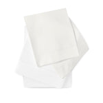 victoria fitted sheets by amalia home on adorn.house